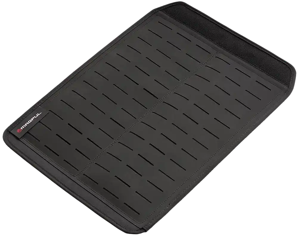 Magpul EDC Tactical Sleeve in Black Hypalon - Model MAG1509-001