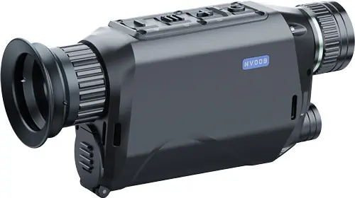 HANDHELD 850NM IRPARD NV009 NIGHT VISION DEVICE