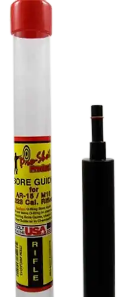 Pro-Shot BGAR15 Bore Guide for .223/5.56mm AR Platform