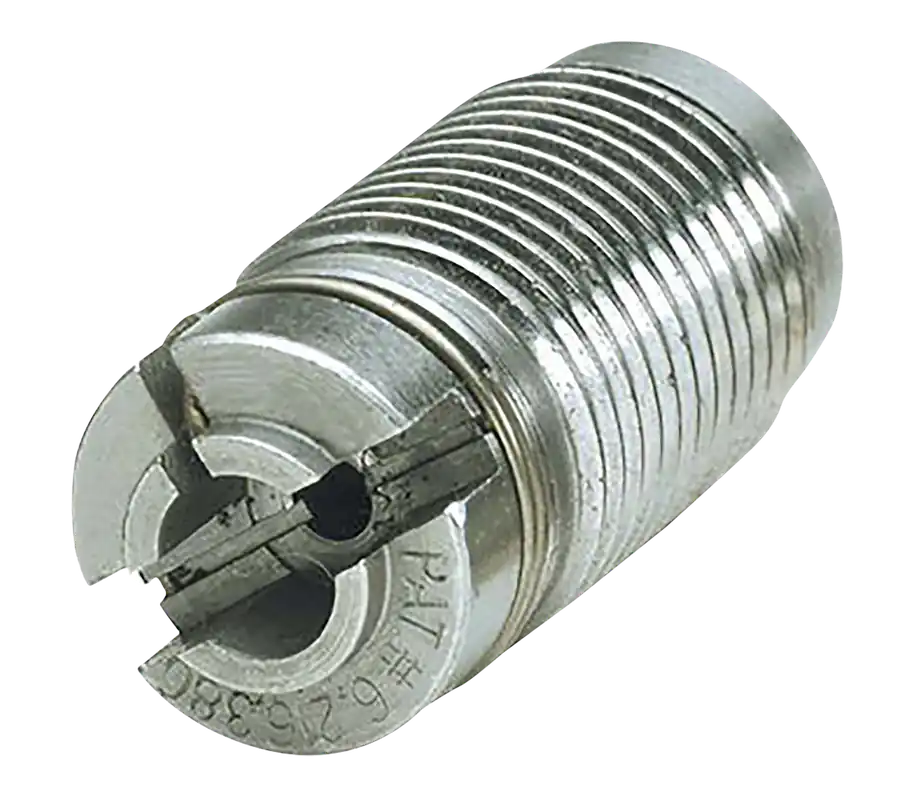 CVA AC1678 209 Inline Breech Plug for Pre-2010 Optima/Kodiak Models
