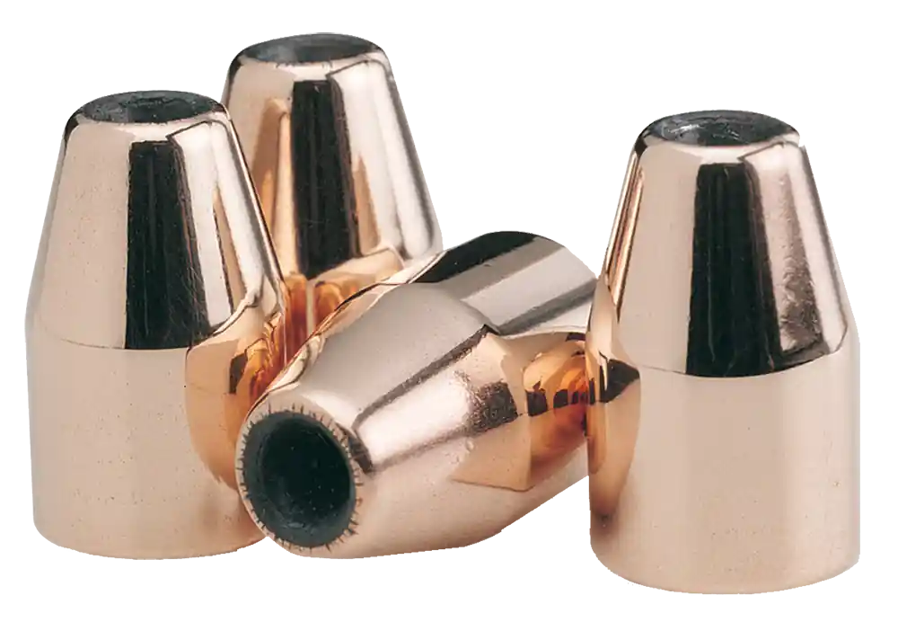 Hornady 451611 HAP .45 Cal 230 gr HP 500/Box (2 Cases)