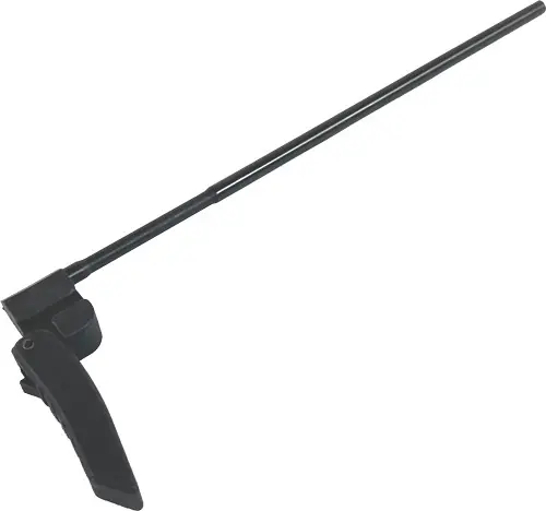 Manticore X95 Switchback Gen 2 Charging Handle