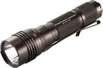 Streamlight Pro-Tac HL-X USB Light White LED with USB Cord