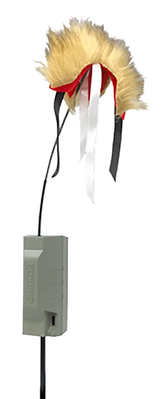 Foxpro XDECOY Multi-Color Accessory for X-Series (Excludes XWave)