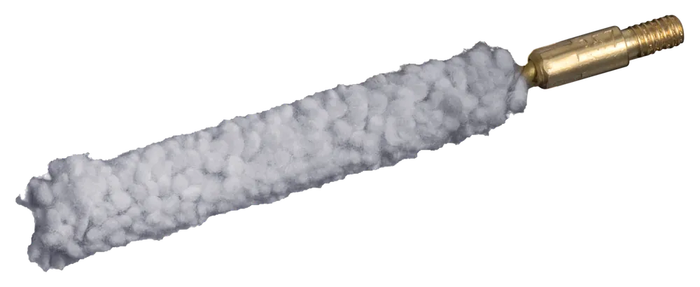 Breakthrough Clean Bore Mop for .357/.38/9mm Firearms