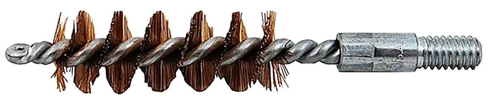 9mm Bronze Cleaning Brush by Birchwood Casey 41280
