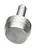 .500 Caliber RCBS Rotary Case Trimmer Pilot