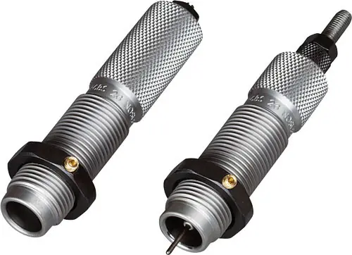 300 Norma Mag GP-DRCBS Full Length Die Set