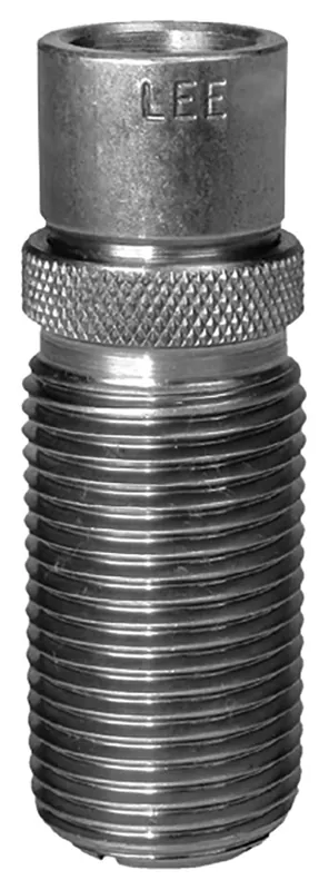 Lee Precision 90032 Quick Trim Die for 9mm Luger Pistols