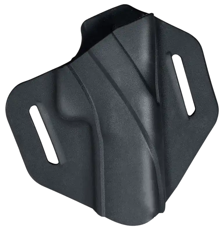 ADAPTIVE TACTICAL AT30004R BOA OWB Full Size Black Right Hand Holster