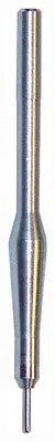 .223 LEE Easy X Expander Decapper Tool