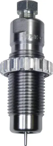6mm ARCLEE Full Length Sizing 3-Die Set