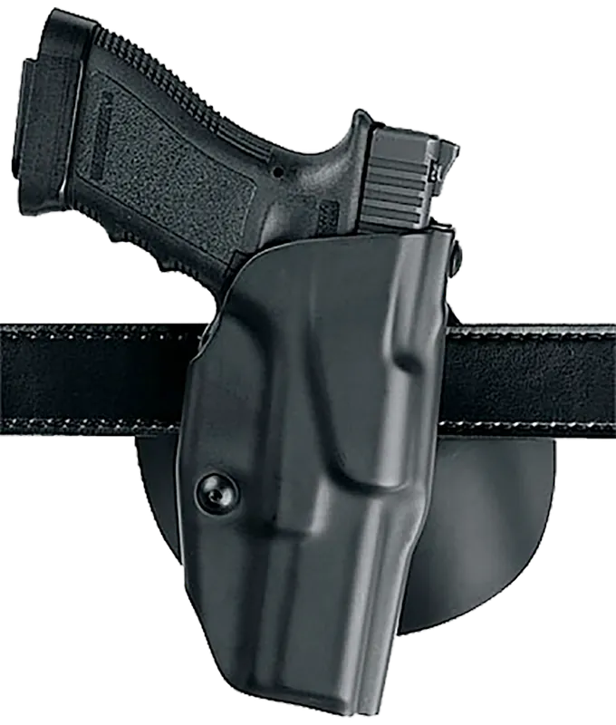 Safariland ALS Paddle Holster for Springfield XD 5" - Right Handed