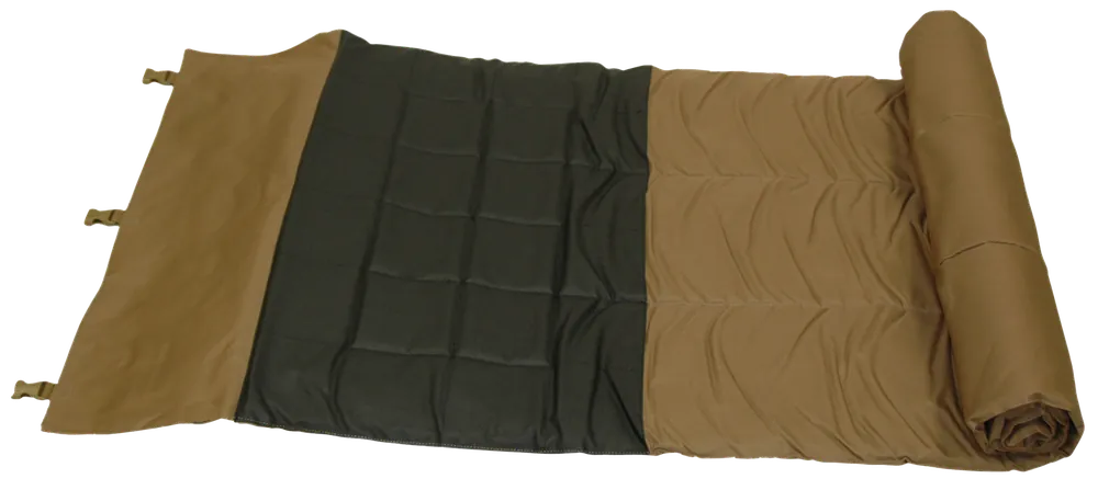 Boyt Harness Max-Ops Polyester 27"x85" 79021