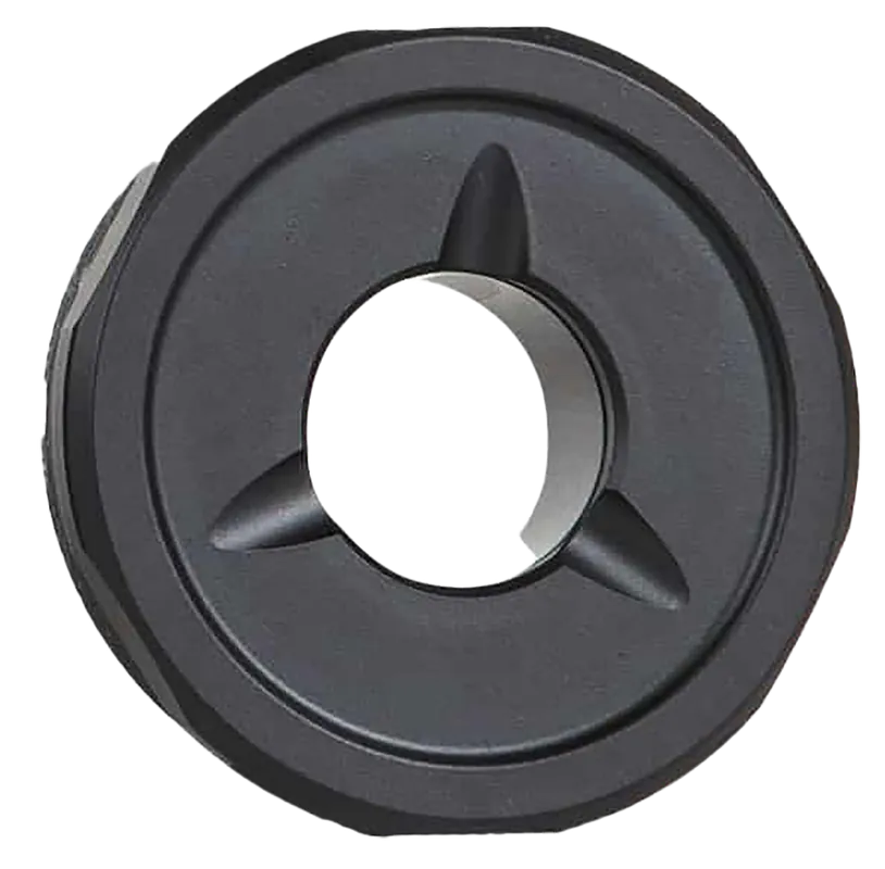 Jk Armament JK195LTECCF 195 Choke End Caps Full