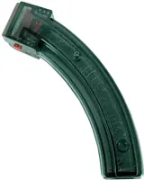 Butler Creek Hot Lips 10/22 25-Round Magazine