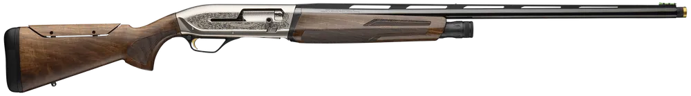 BRN 011784304 MAX II SPTG GC ADJ,12-3,28+