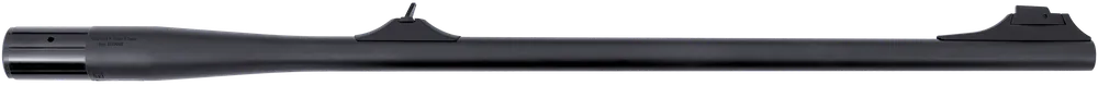 Sauer 505 Barrel 6.5 Creedmoor with 1/2"x28 Thread