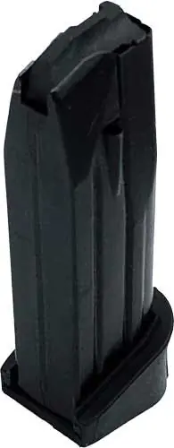 FN 509 9mm Compact 12-Round Blue SteelPro Magazine