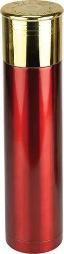 RedRivers Edge 1000ml Shotshell Vacuum Bottle