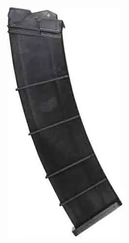 12GA 12-Round SGM Tactical Magazine for Saiga 12 Shotgun