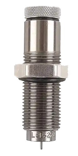 Lee Precision 90959 .308 Win Collet Die