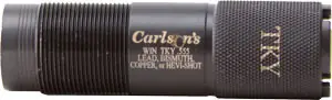 Carlsons Extended Turkey Choke Tube 20GA .555 Invector