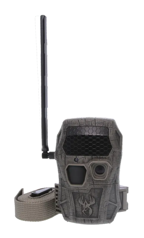 Wildgame Innovations Encounter XT Brown