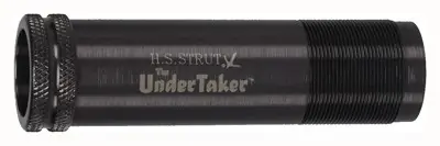 Turkey HD 12GA Accu-MagHS Undertaker Strut Choke Tube