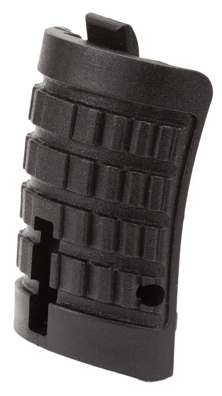 Springfield Armory XDM0001C Textured Black Polymer Backstrap for XD-M Compact