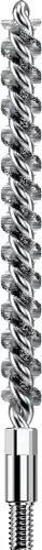 .22/.223 Real Avid Bore Max Speed Cleaning Brush