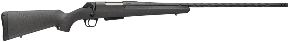 WGUN 535803233 XPR EXT TNG/QPQ MB, NS, 300 WM