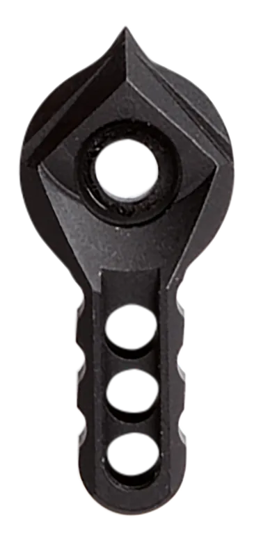 Black Safety Selector Kit for WT SSKBLK