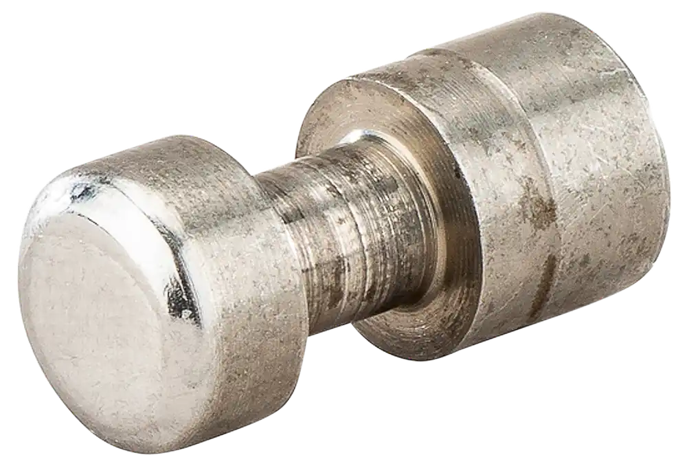 Apex Tactical Ultimate Safety Plunger for Glock Gen2-4 - Silver