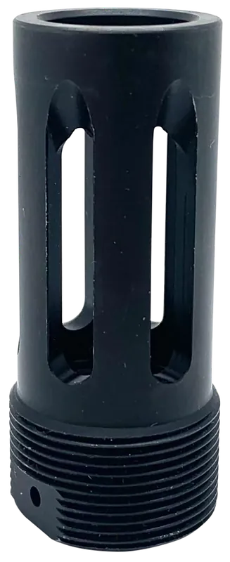 Otter Creek Arms OCL-641 OPS AE Flash Hider Black Nitride 5/8x24