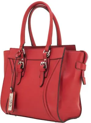 RedCameleon Aphaea Conceal Carry Purse Tote Style
