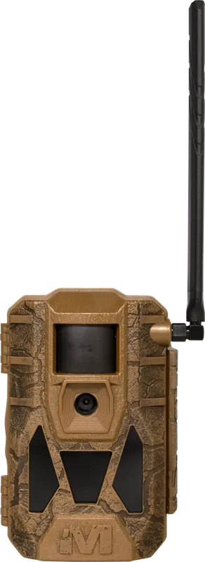 Muddy MUDMTRX2 Matrix Cellular Trail Camera