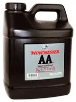 Winchester Powder Super Handicap 8lb Can (SO)
