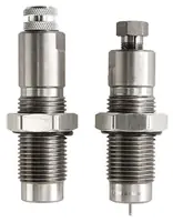 270 WSMLEE Full Length 2-Die Set