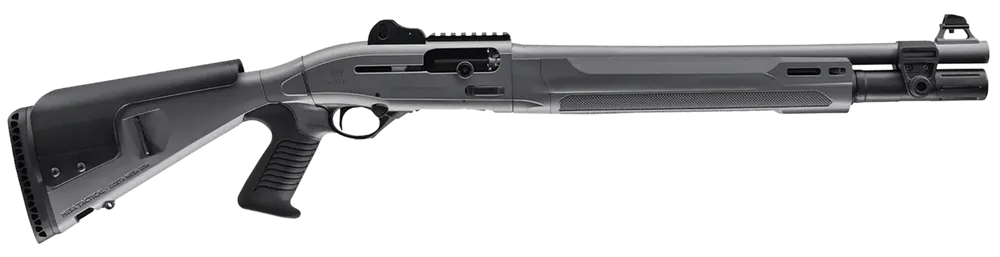 BER J131M2TP18GR - 1301 TAC MOD2 12 18.5 PG GRY