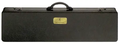 Browning Luggage Case for Over/Under Shotguns Up to 32" Barrel
