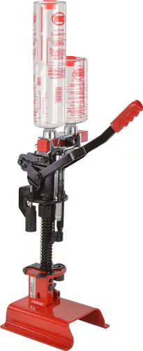 3" Primerless FeedMec Sizemaster Loader for 410 Bore