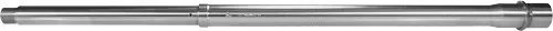 DMR Professional Rifle 6.5 Grendel 20" with BCGODIN Barrel