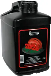 Alliant Powder 20/28 8lb Can - 2CAN/CS