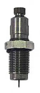 380 ACP Lee Carbide Sizer Die - Single Unit