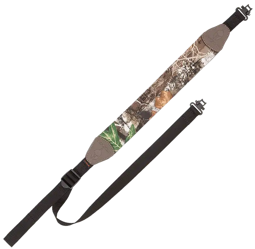 Allen 6014 Crossbow Realtree Edge Neoprene Rifle Case
