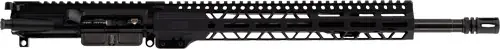 16" Faxon Ascent Complete Upper Receiver 5.56