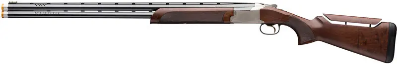 Browning Citori 725 Sporting Med 3" 32" Inv Blued/Walnut