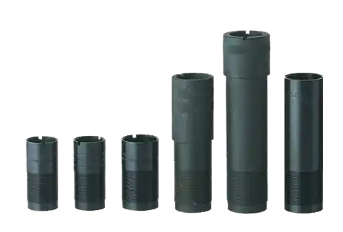 Mossberg 95252 Accu-Mag 12 Gauge Improved Cylinder for 835/935 SSi-One Barrels