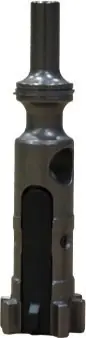 Nickel Boron AR-15 Bolt Assembly for 5.56MM by AB Arms